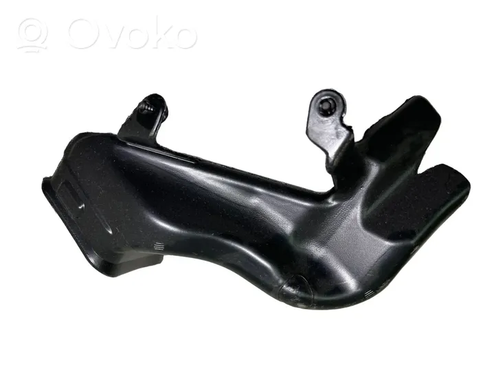 Audi A5 Cabin air duct channel 8W1819151