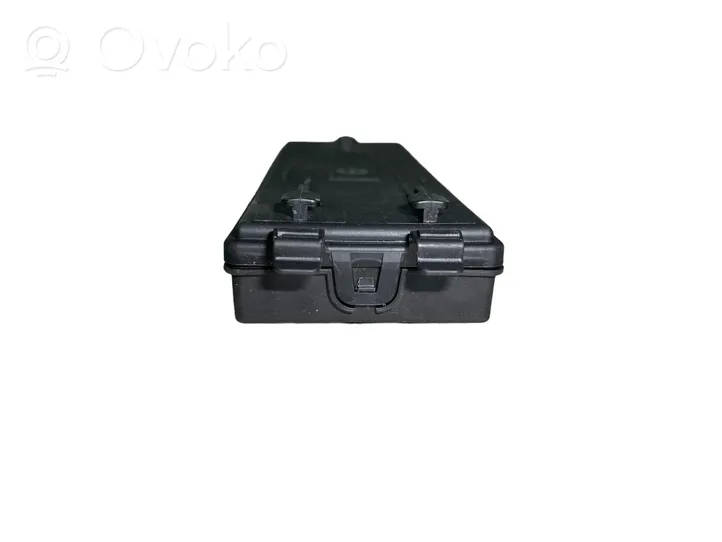 Audi A5 Unité de commande / module de hayon 8W8959107D