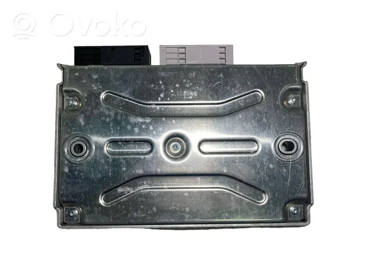 Audi A5 Gateway valdymo modulis 80B907468B