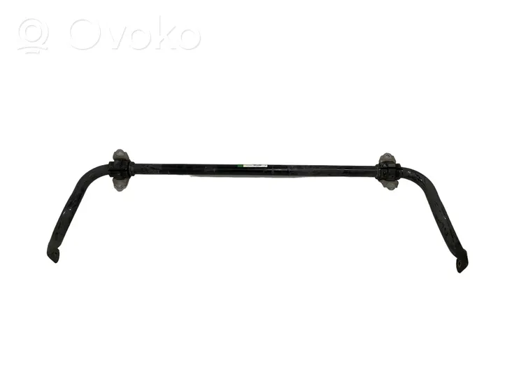 Audi A5 Barre stabilisatrice 8W0411309A