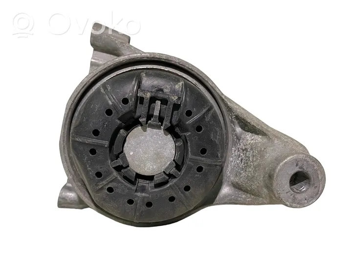 Audi A5 Support de moteur, coussinet 8W0199372CP