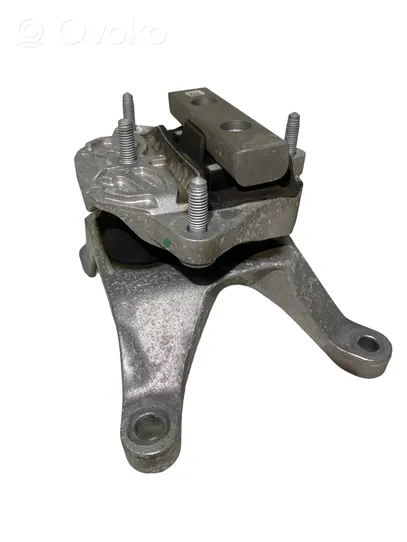 Audi A5 Supporto della scatola del cambio 8W0399118C