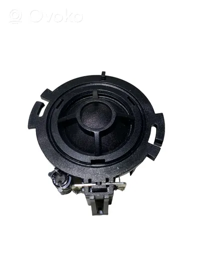 Audi A5 Enceinte haute fréquence dans les portes arrière 8W5035399