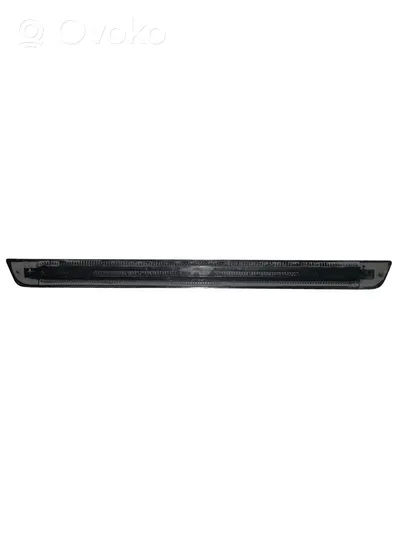 Audi A5 Front sill trim cover 8W0853373G