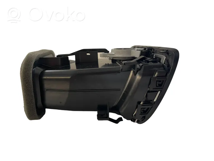 Volkswagen Golf VII Griglia di ventilazione centrale cruscotto 5G1819710B