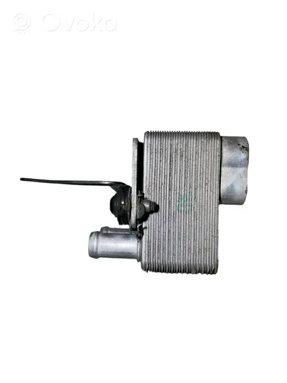 Volkswagen Golf VII Radiatore di raffreddamento A/C (condensatore) 5Q0820031
