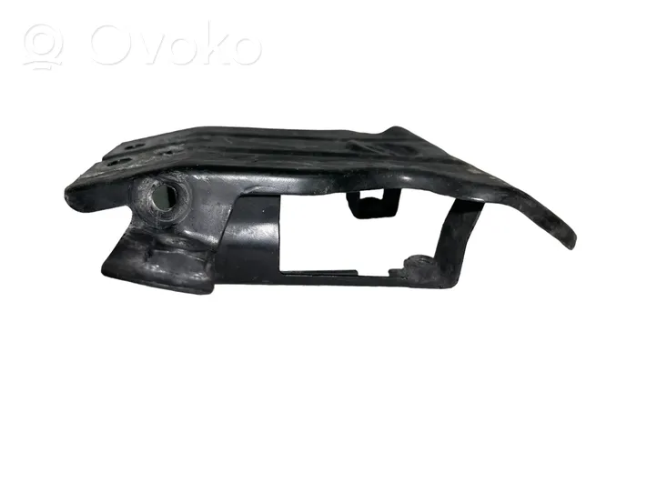 Volkswagen Golf VII Engine bonnet/hood lock/catch 5G0805567F