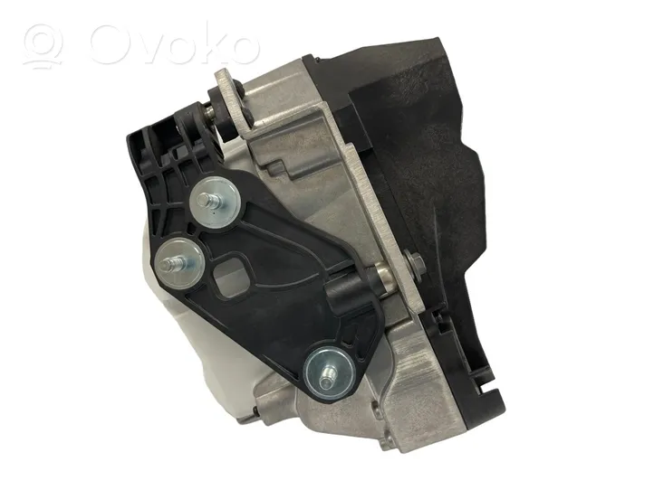 Audi A4 S4 B9 Head-up ekranas/ displėjus 8W5919617B