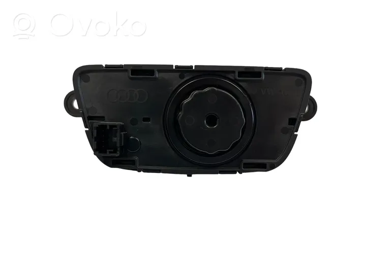 Audi A4 S4 B9 Valokatkaisija 4M0941531AB