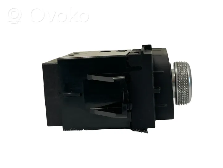 Audi A4 S4 B9 Mando de control del sonido 8W1919616