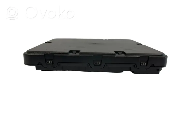 Audi A4 S4 B9 Comfort/convenience module 8W0907064EC