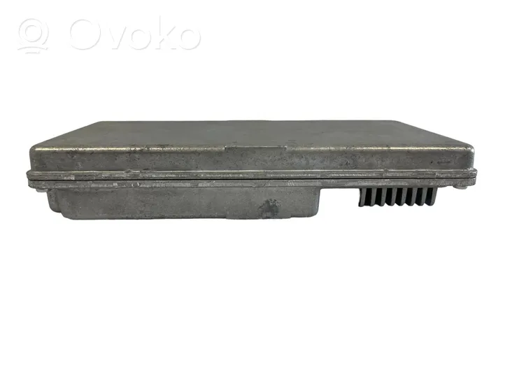 Audi A4 S4 B9 Module reconnaissance vocale 4M0907428F