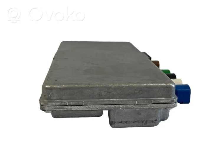 Audi A4 S4 B9 Module reconnaissance vocale 4M0907428F