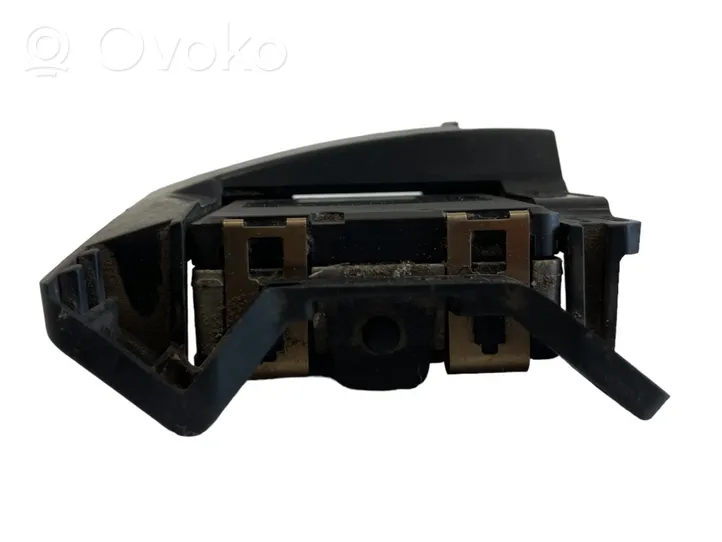 Audi A4 S4 B9 Capteur radar d'angle mort 4M0907566D