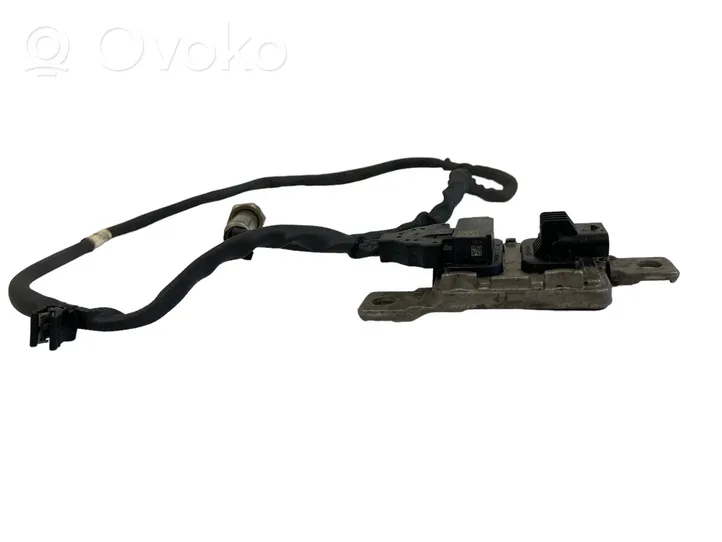 Audi A4 S4 B9 Sensore della sonda Lambda 8W0907807G