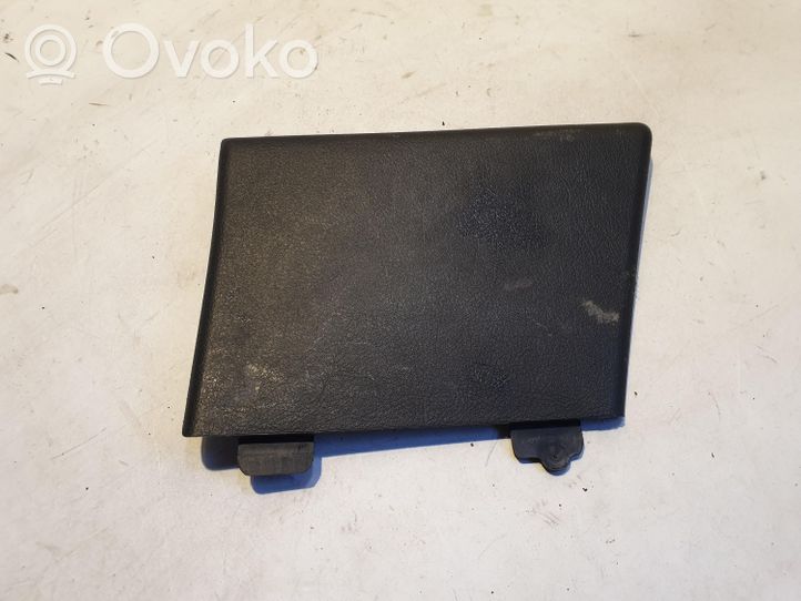 Citroen C4 I Muut kojelaudan osat 9642605777