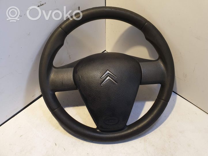 Citroen C2 Ohjauspyörä SV1003800