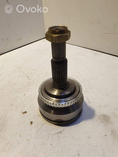 Volvo 850 Driveshaft outer CV joint 
