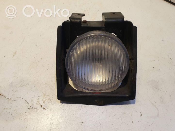 Ford Contour Lampa przednia 9093738000