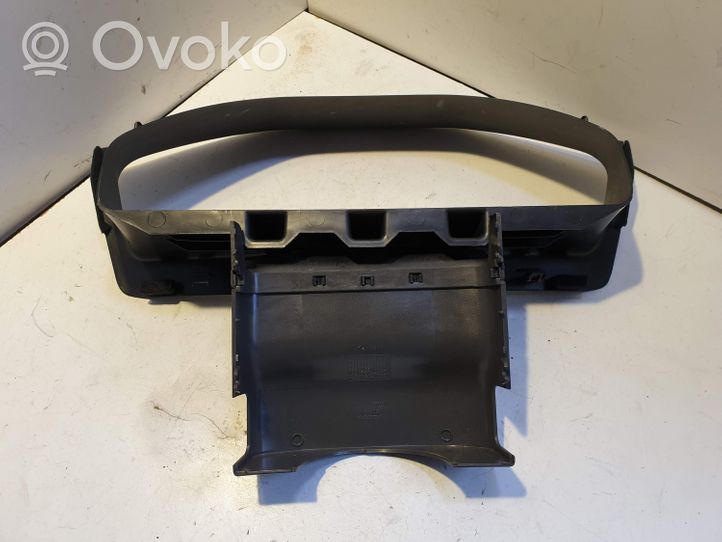 Volvo S60 Element deski rozdzielczej 1282846