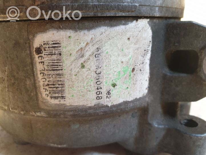 Volvo S60 Compressore aria condizionata (A/C) (pompa) 