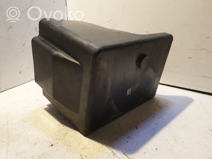 Honda Accord Vassoio scatola della batteria 3152151A0000