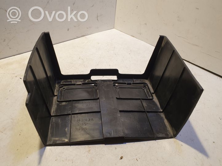 Honda HR-V Coperchio/tappo della scatola vassoio della batteria 31531S060000