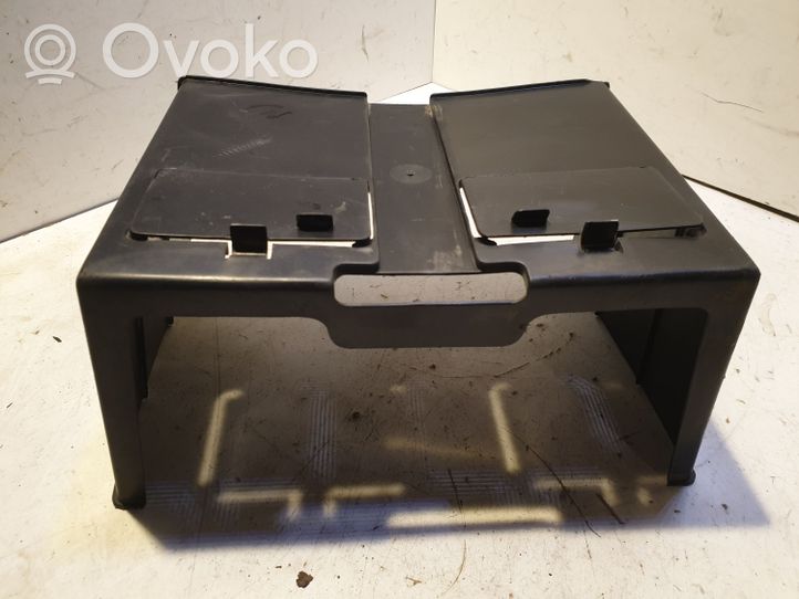 Honda HR-V Coperchio/tappo della scatola vassoio della batteria 31531S060000