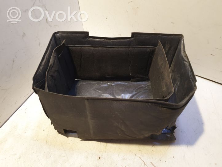 Opel Vectra C Couvercle batterie 24465046