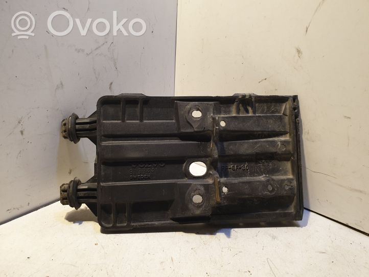 Volvo 850 Boîte de batterie 9133441