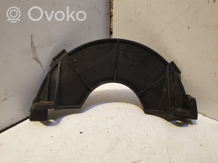 Audi 80 90 S2 B4 Osłona paska / łańcucha rozrządu 026109173A