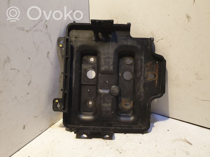 Hyundai Getz Battery tray 371501C1000