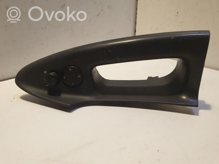 Audi A4 S4 B5 8D Wing mirror switch 8D0959565