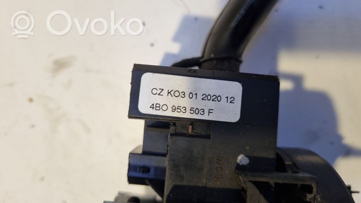 Volkswagen Sharan Rokturu komplekts K0301202012