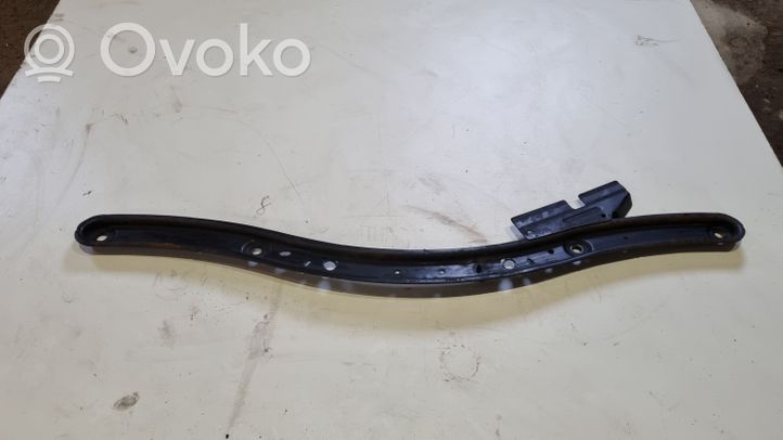 Ford Focus Altra parte della sospensione anteriore 8V61A10684A