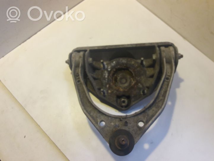 Volkswagen Touareg I Triangle, bras de suspension avant 7L0407047A