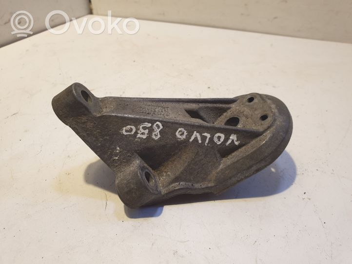 Volvo 850 Support, suspension du moteur 1397888