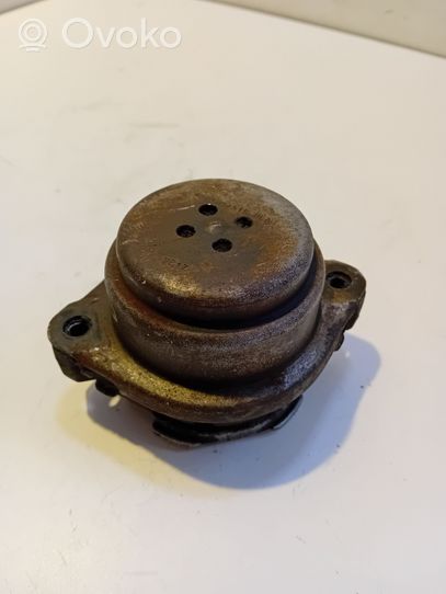 Audi A4 S4 B5 8D Supporto della scatola del cambio 