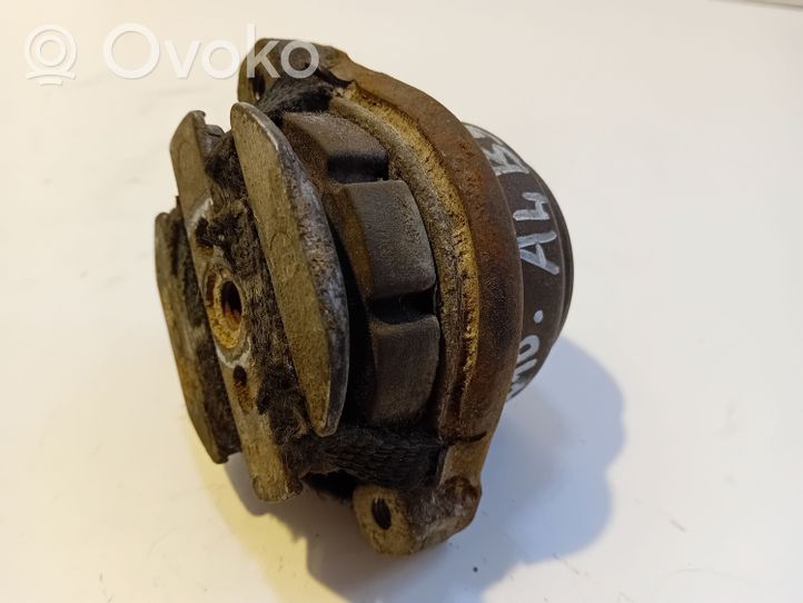 Audi A4 S4 B5 8D Supporto della scatola del cambio 