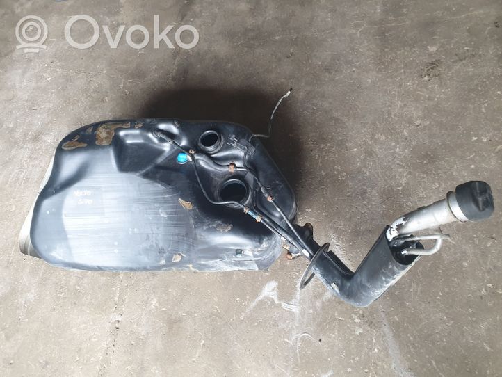 Volvo S70  V70  V70 XC Fuel tank 9142825