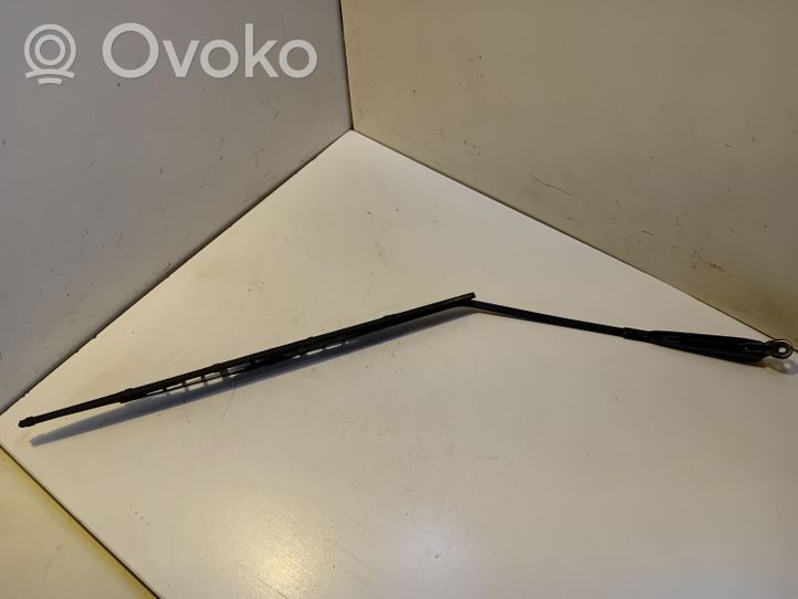 Opel Vectra B Rear wiper blade arm 90504978