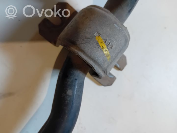 Opel Astra H Front anti-roll bar/stabilizer link 