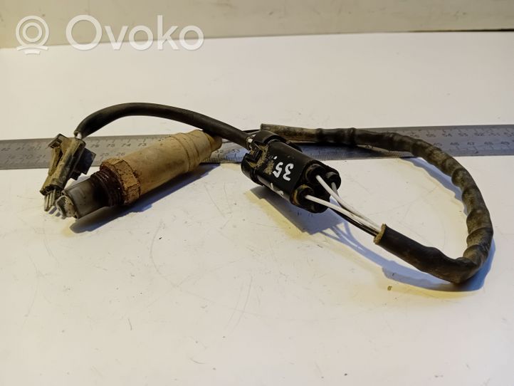 Volvo S70  V70  V70 XC Lambda probe sensor 