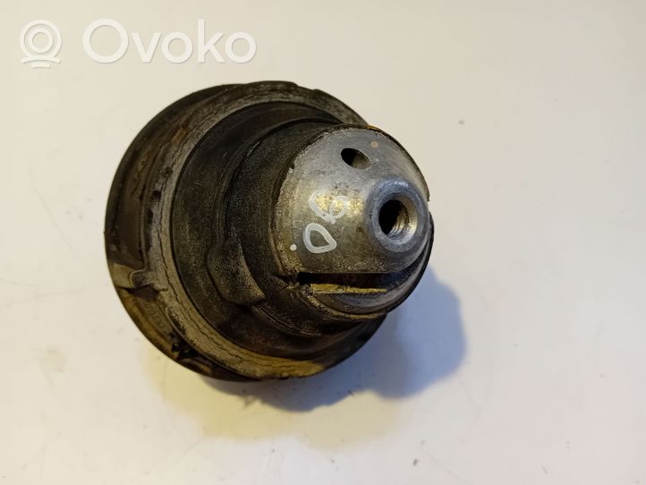 Volvo S70  V70  V70 XC Support de moteur, coussinet 9434254