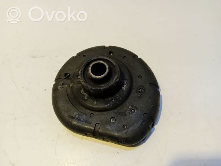 Volvo S70  V70  V70 XC Front upper strut mount 