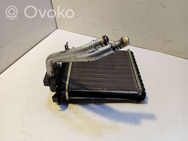 Volvo S70  V70  V70 XC Radiatore riscaldamento abitacolo 