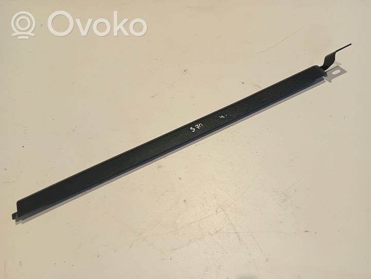 Volvo S70  V70  V70 XC Other sill/pillar trim element 1882