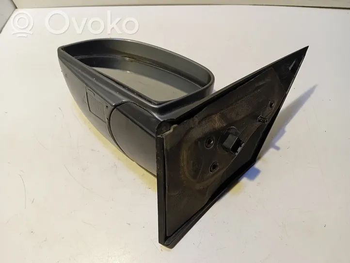 Hyundai Getz Etuoven sähköinen sivupeili 012190