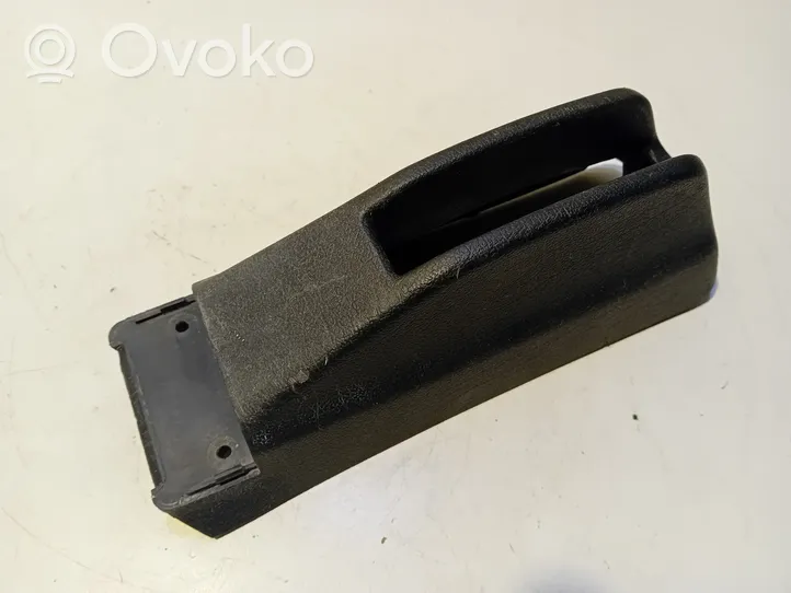 Volkswagen Caddy Handbrake trim 6K0863339