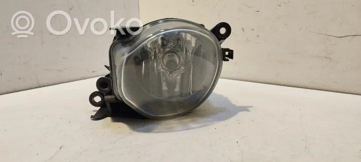 Audi A4 S4 B5 8D Front fog light 89300971